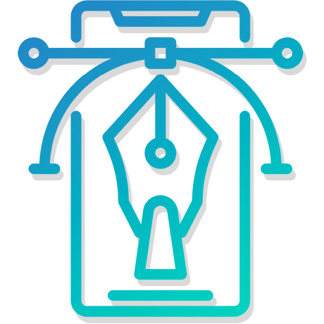 About BinduDevelopment